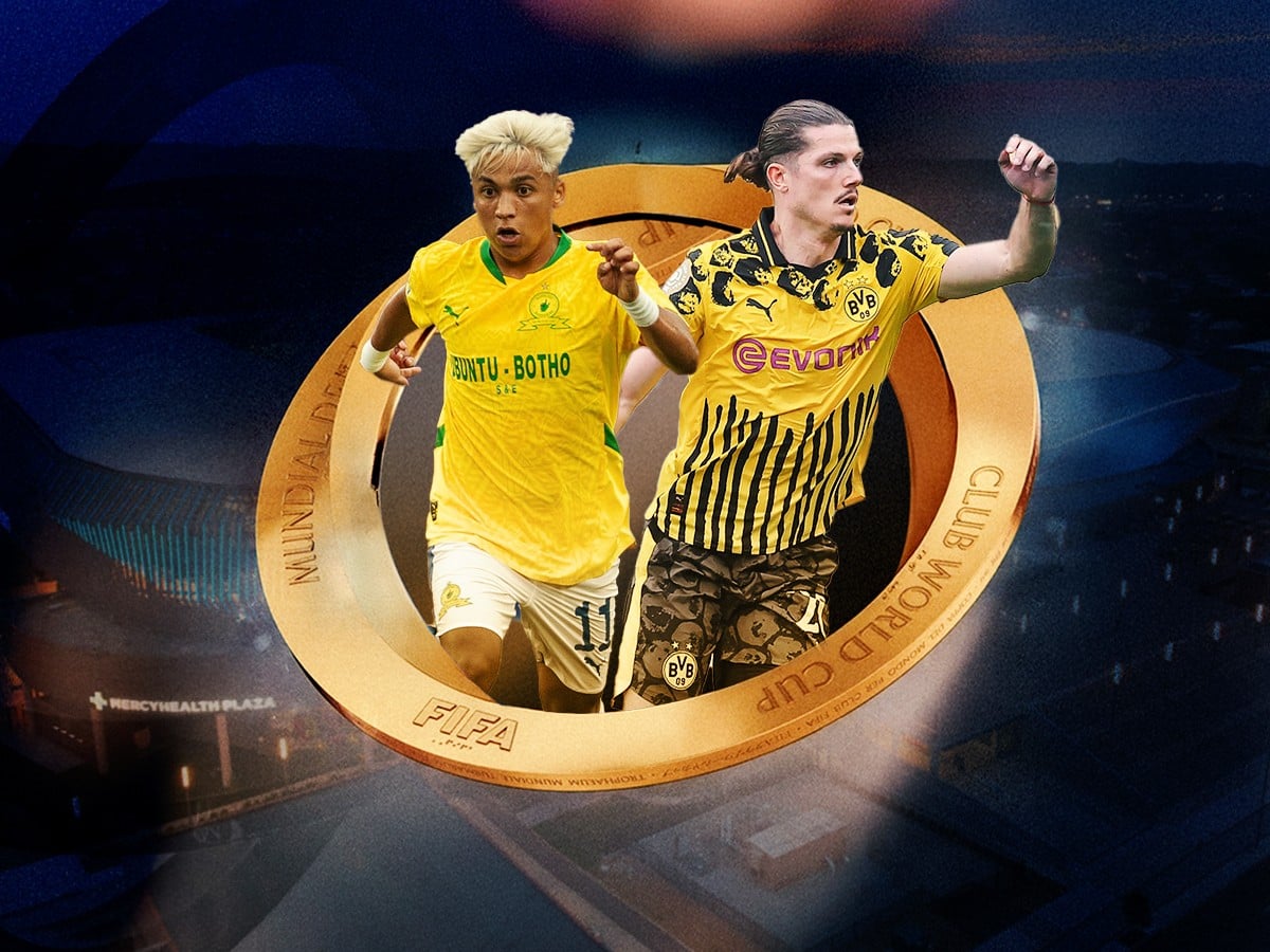 mamelonti-santaoyns-ntortmoynt-210625