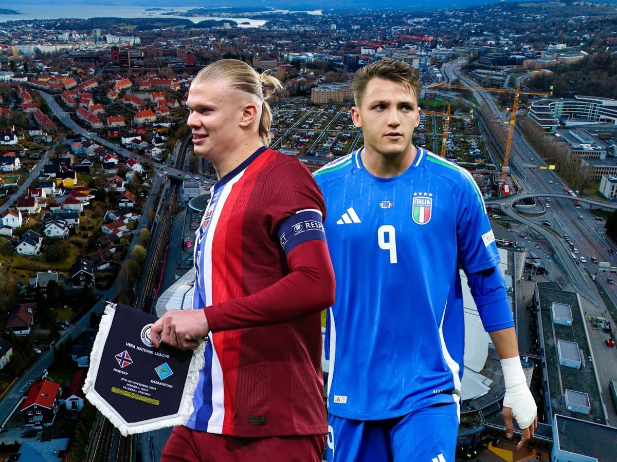 norvigia-italia-060625