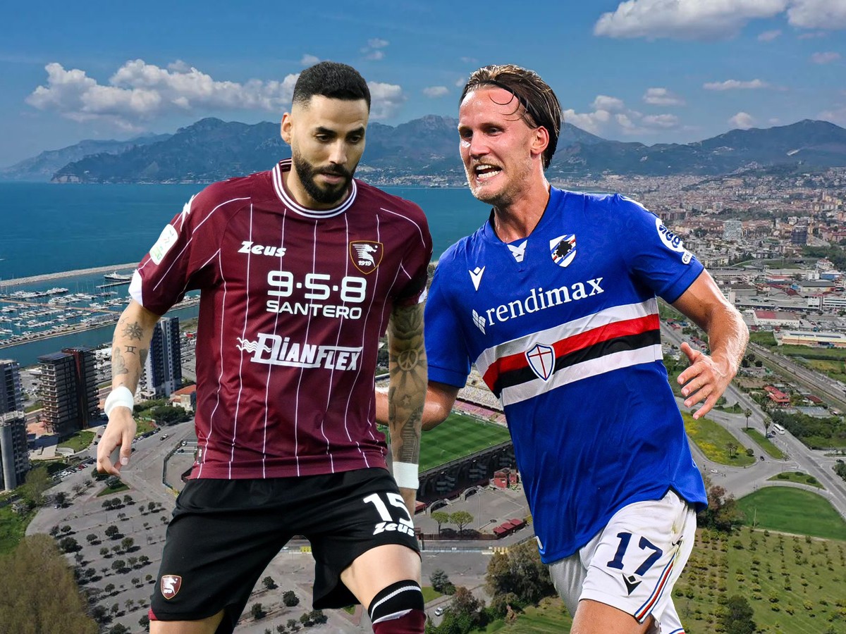 salernitana-sampntoria-220625