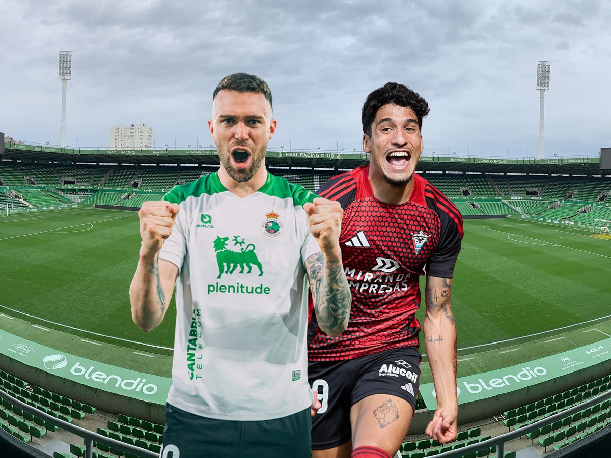 santanter-mirantes-080625