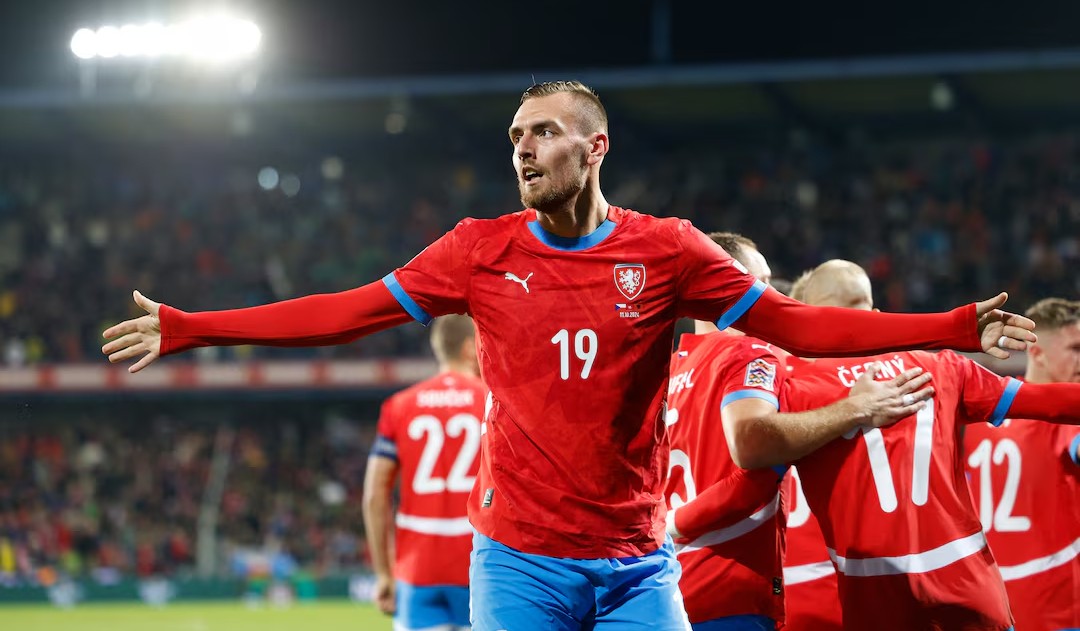 Προγνωστικά Παπαδόπουλος