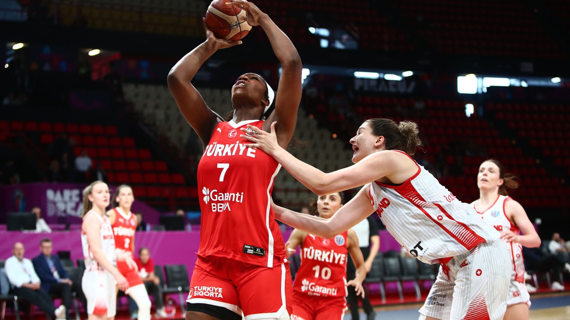 italia-toyrkia-240625