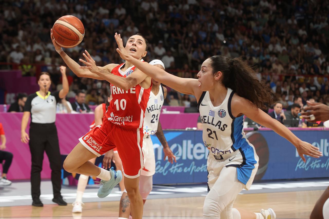 lithoyania-toyrkia-290625