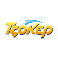 τζοκερ-389686