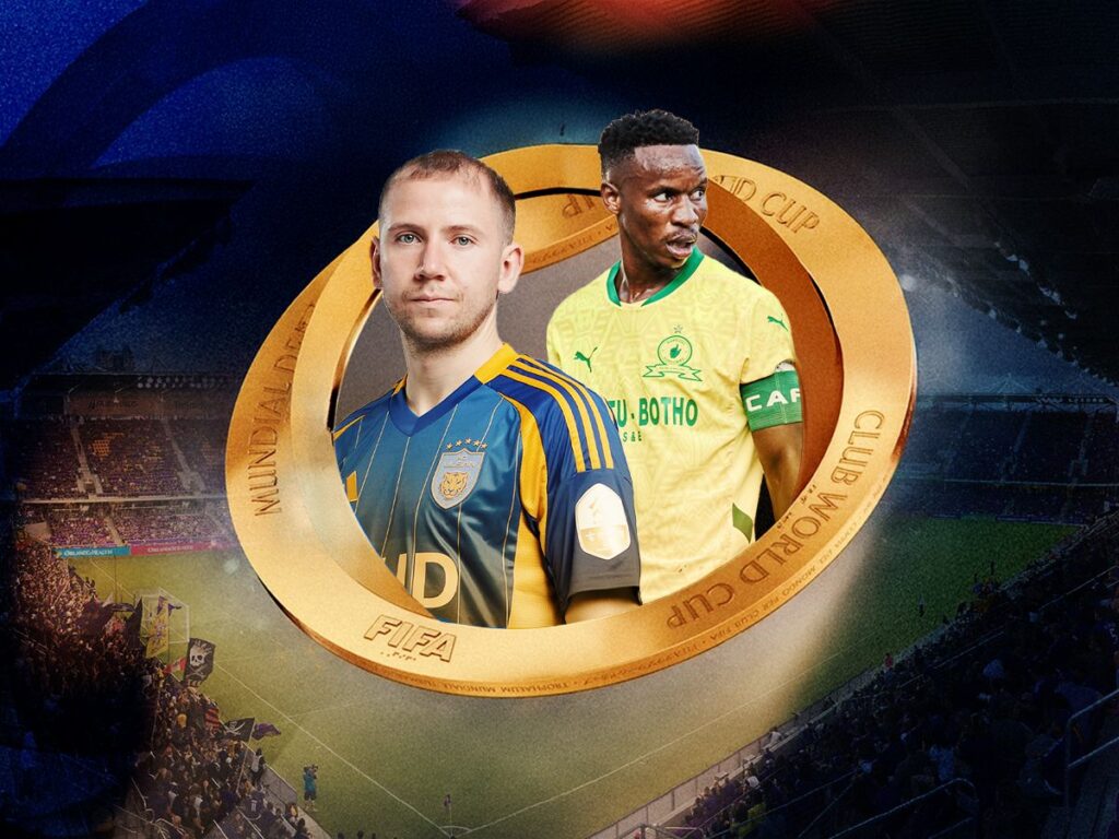 Ουλσάν Χιουντάι - Μαμελόντι Σάνταουνς προγνωστικά