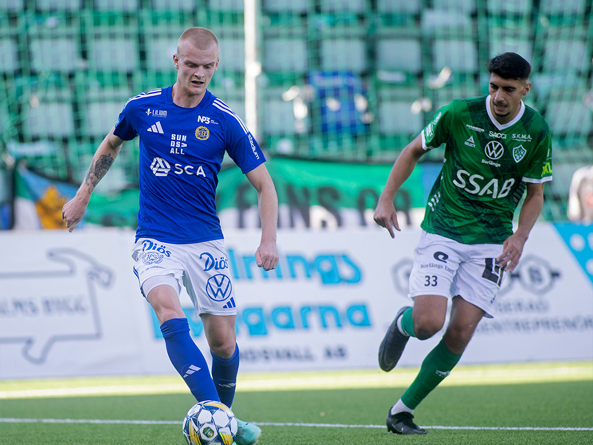 oymea-soyntsval-140625