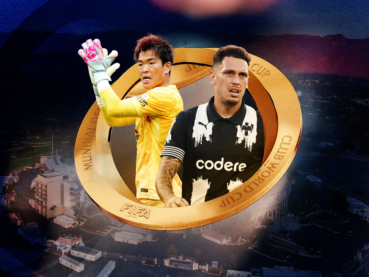 oyrava-monterei-260625