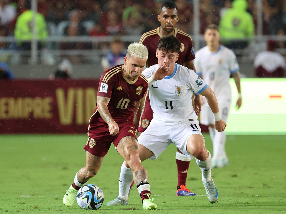 oyroygoyai-venezoyela-110625