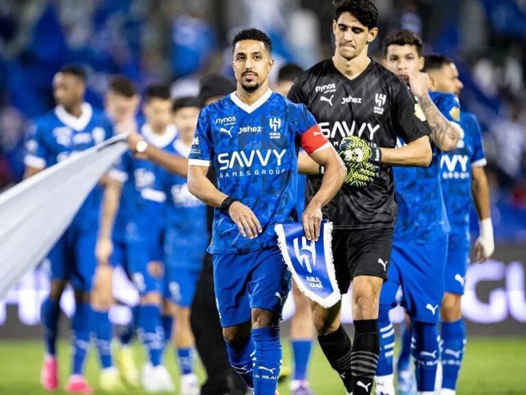 όχι-η-τυπική-σου-ομάδα-από-τη-σαουδική-α-392063