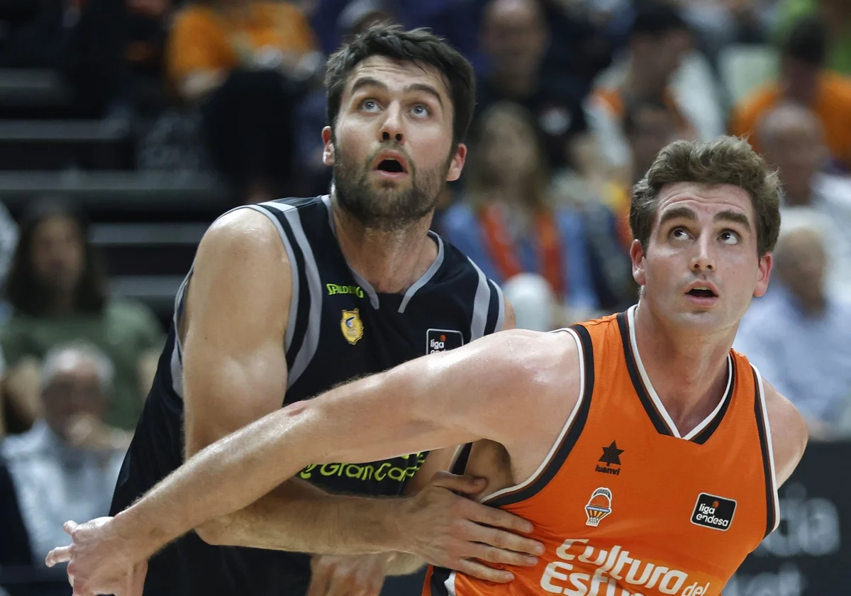 valenthia-gkran-kanaria-020625