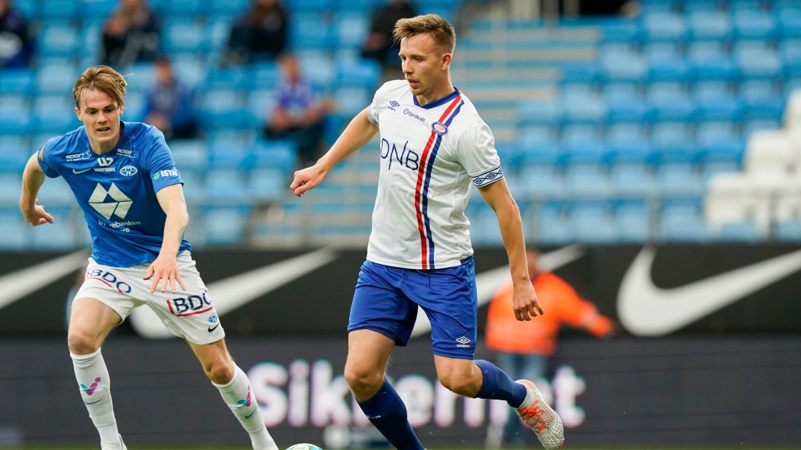 valerengka-molnte-220625