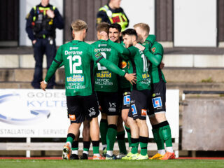 Βάρμπεργκ - Βαστέρας