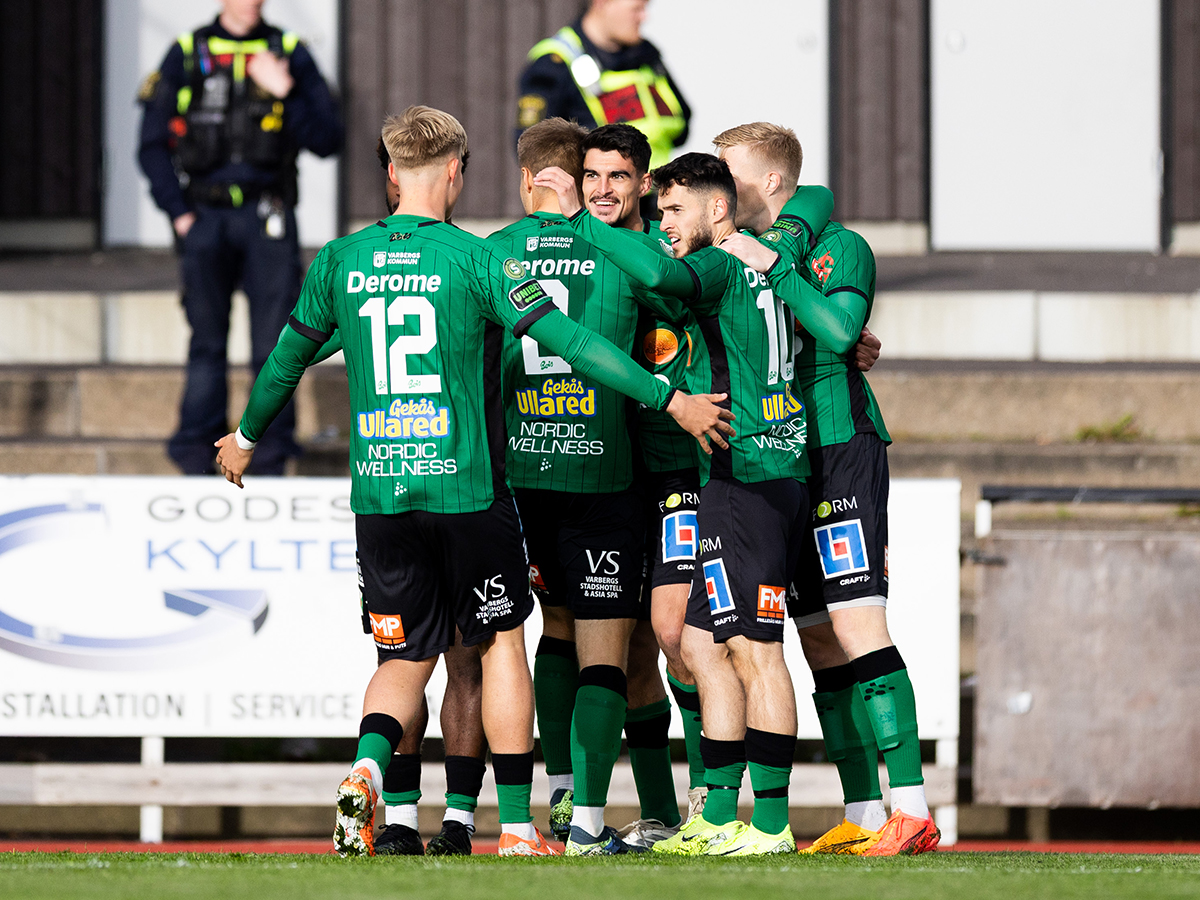 varmpergk-vasteras-150625