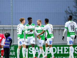 Βαστέρας - Μπράγκε