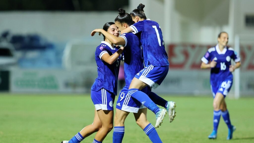 Γεωργία (Γ) - Κύπρος (Γ) προγνωστικά: Με μέθοδο... ΠΡΟΠΟ