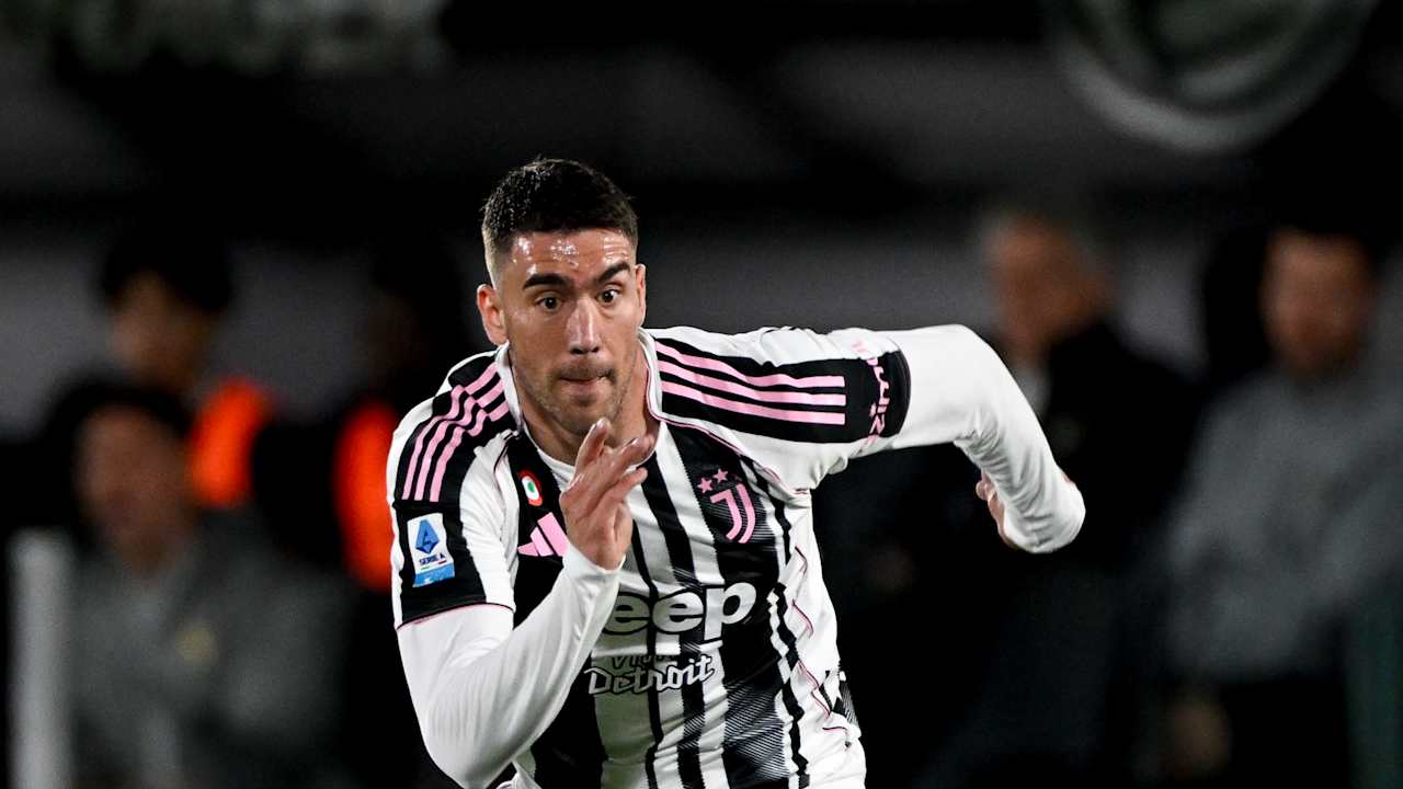 βλαχοβιτς ρεαλ - γιουβε 