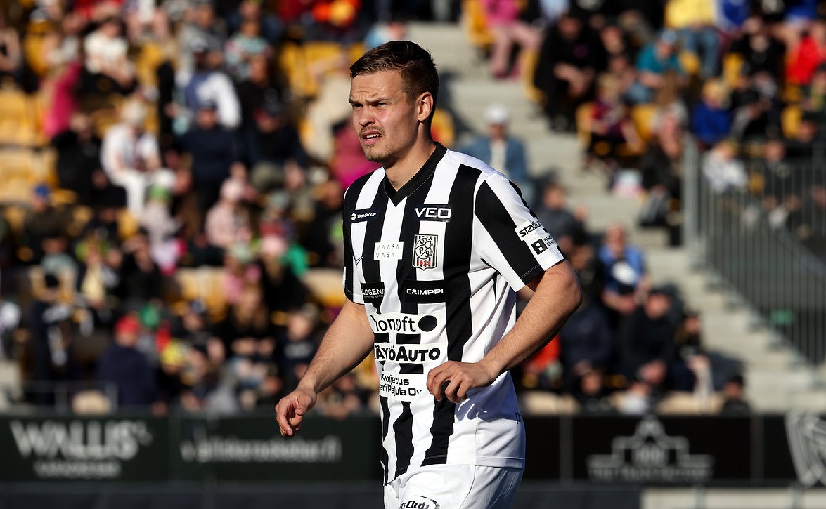 vaasa-gknistan-180625