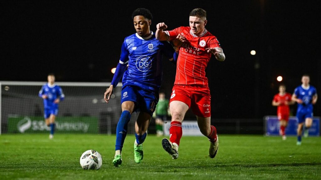 Προγνωστικά Σλίγκο Ρόβερς - Γουότερφορντ: Μόνο διπλά τη φετινή σεζόν