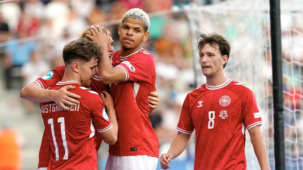 dania-u21-gallia-u21-220625