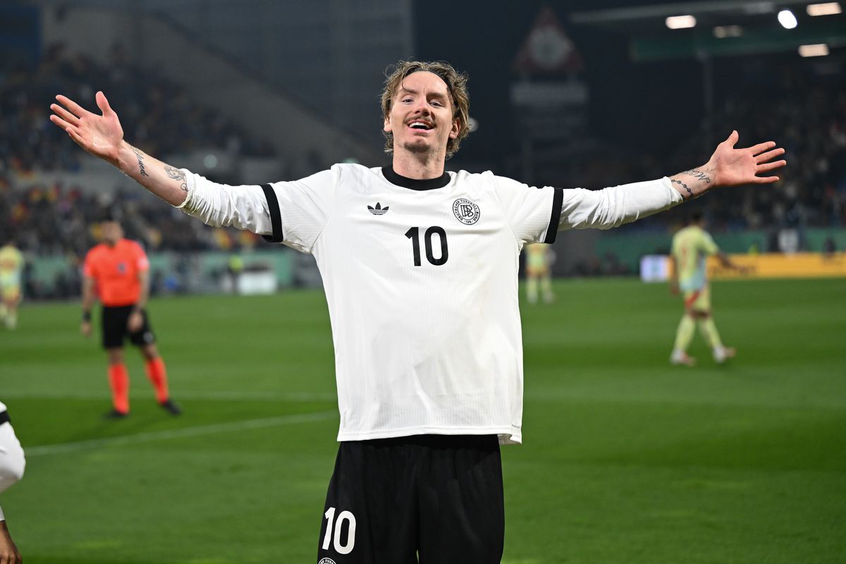 germania-u21-slovenia-u21-120625