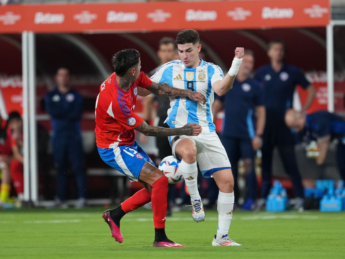 xili-argentini-060625