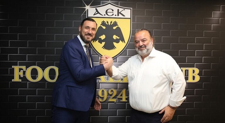 κλείνει-άμεσα-έλληνα-η-αεκ-390957