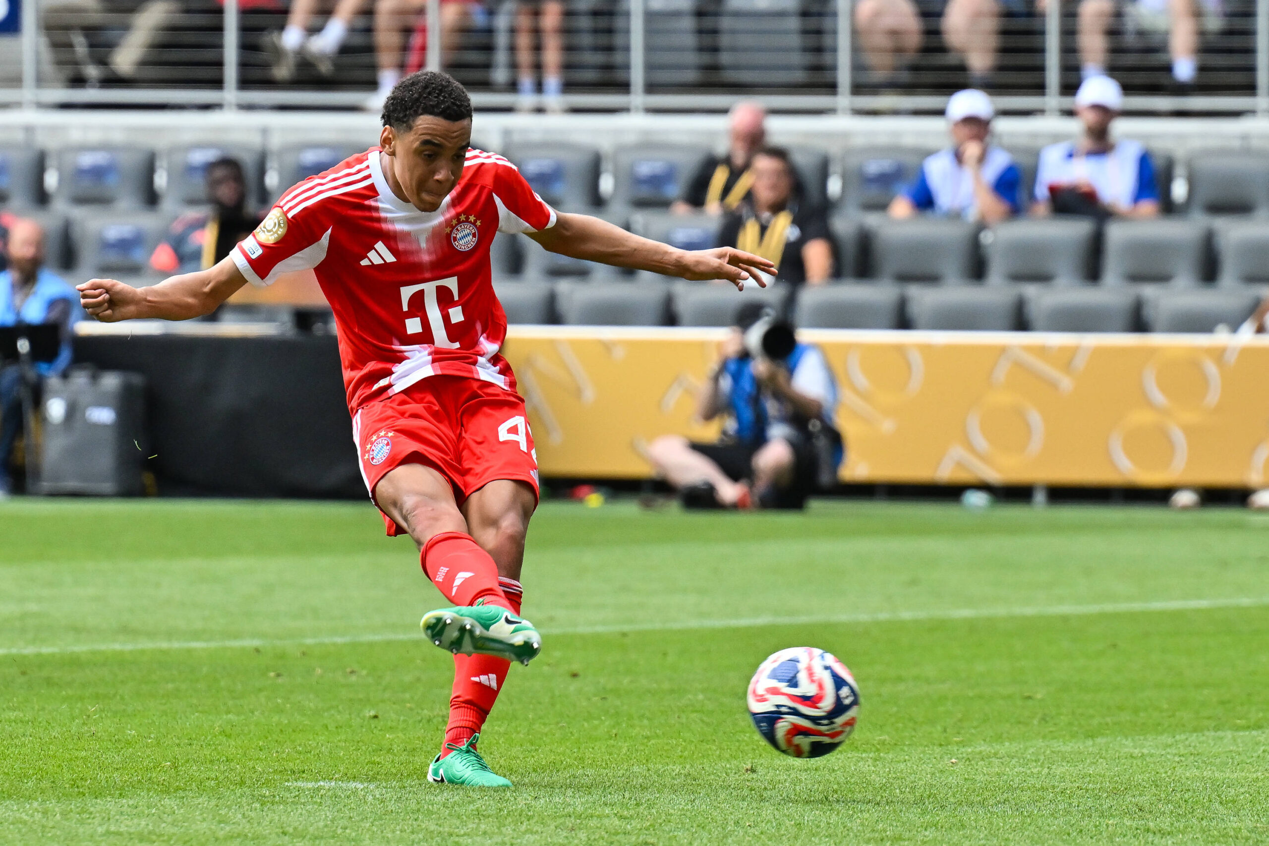 Novibet: Με Golden Sub και στο Παγκόσμιο Κύπελλο Συλλόγων