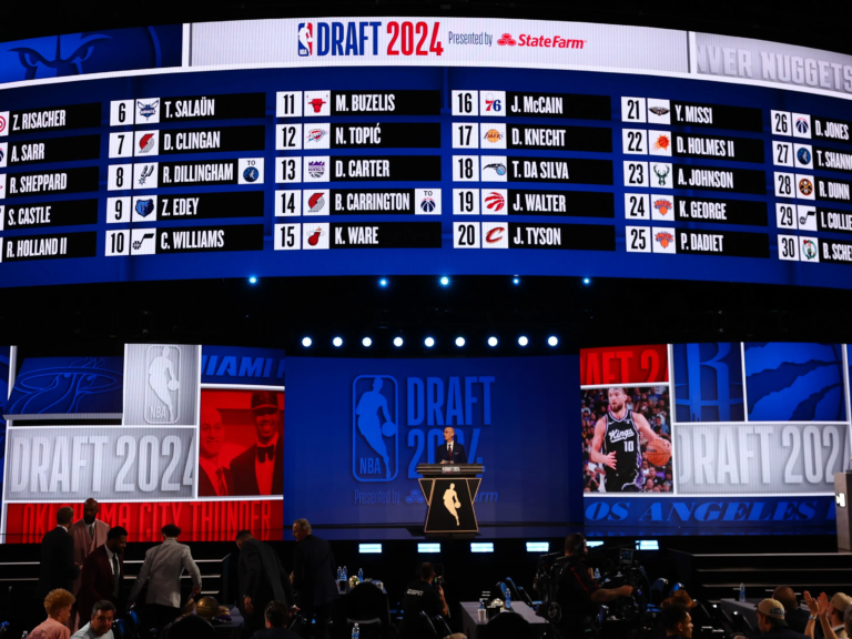 nba-draft-2025-αποδόσεις-τι-λένε-οι-στοιχηματικές-389190