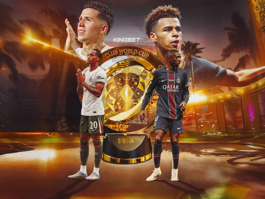 Τσέλσι - Παρί Σεν Ζερμέν προγνωστικά