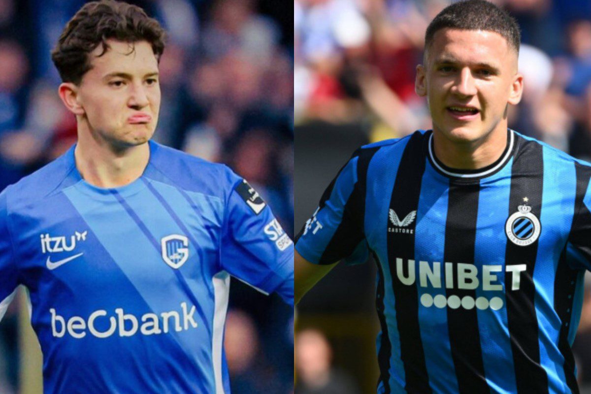 Καρέτσας Τζόλης