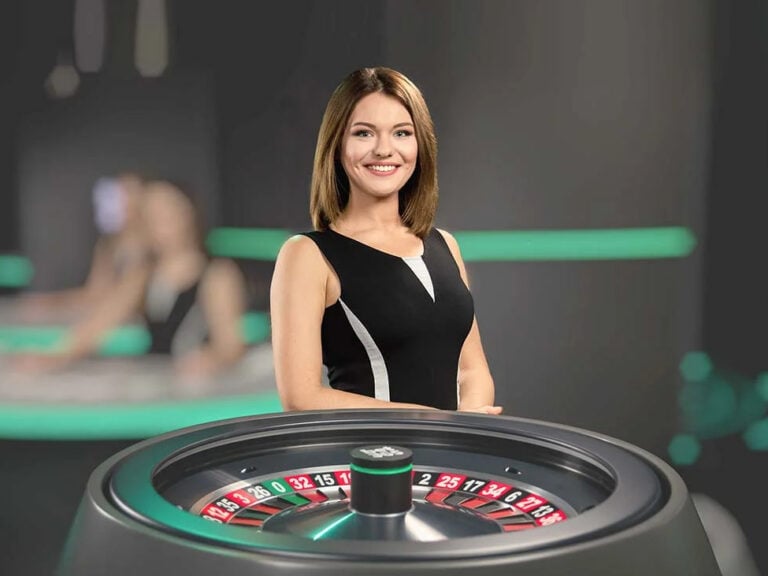 bet365-roulette-397210