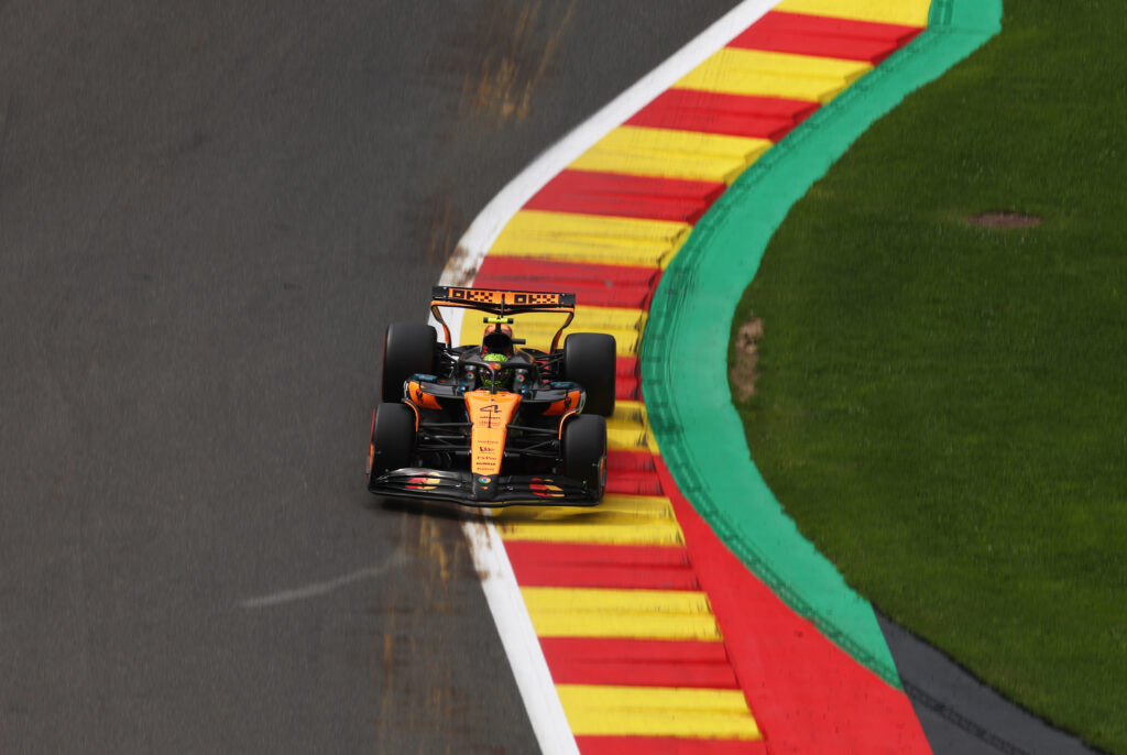 προγνωστικα φορμουλα 1