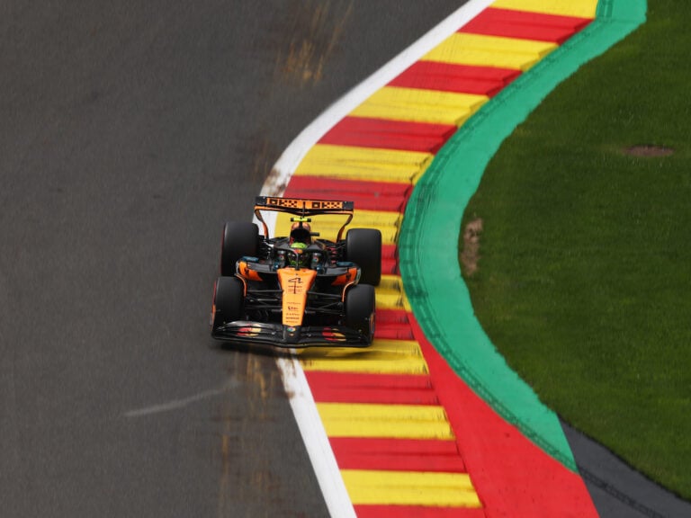 formula-1-βέλγιο-δεν-χάνουν-οι-παπάγια-396610
