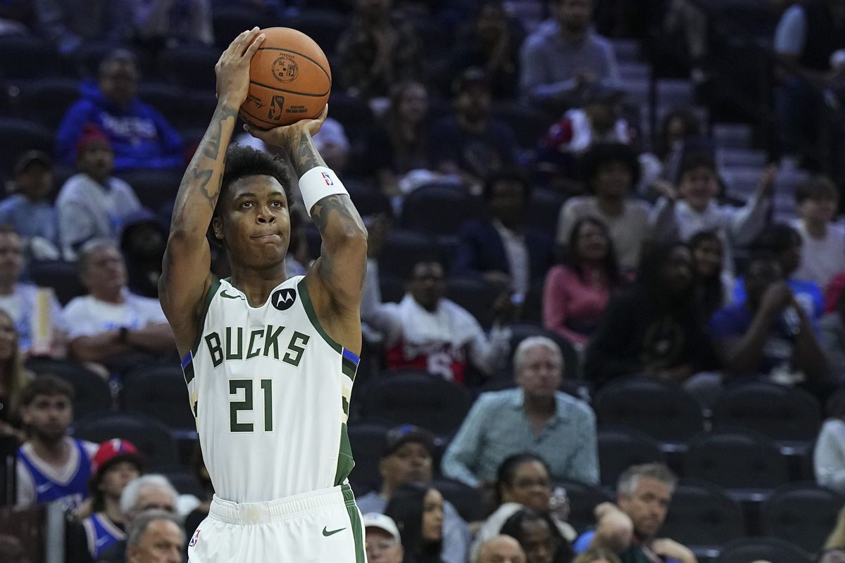 milgoyoki-mpaks-ntenver-nagkets-110725