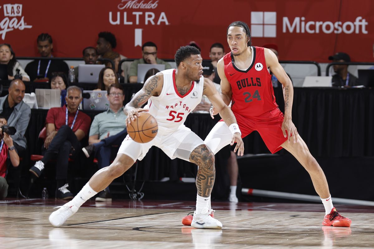 ntenver-nagkets-toronto-raptors-160725