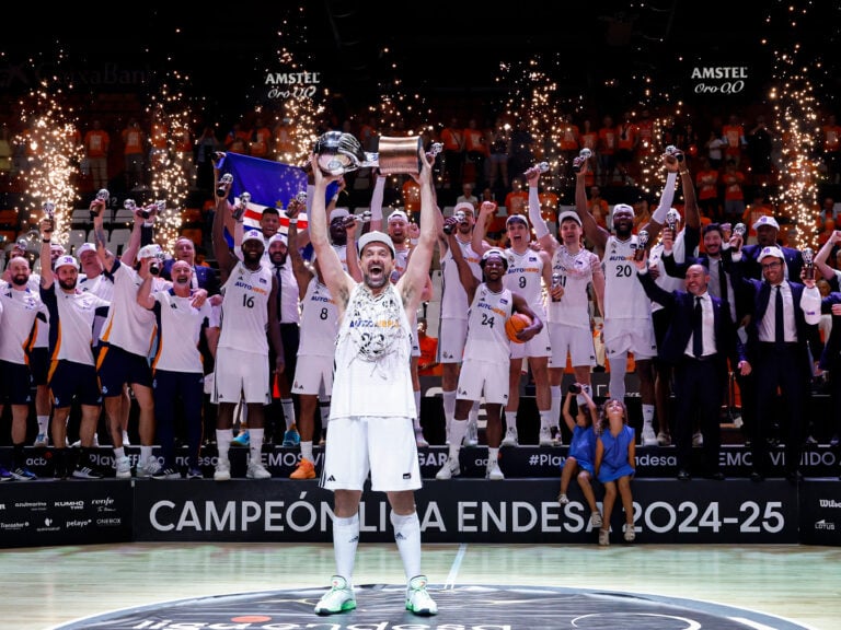 acβ-2025-2026-ποια-ομάδα-θα-κάτσει-στο-θρόνο-την-392623