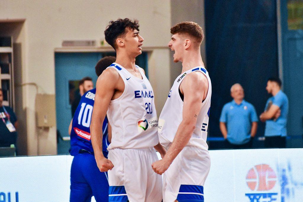 ellada-u20-gallia-u20-010170