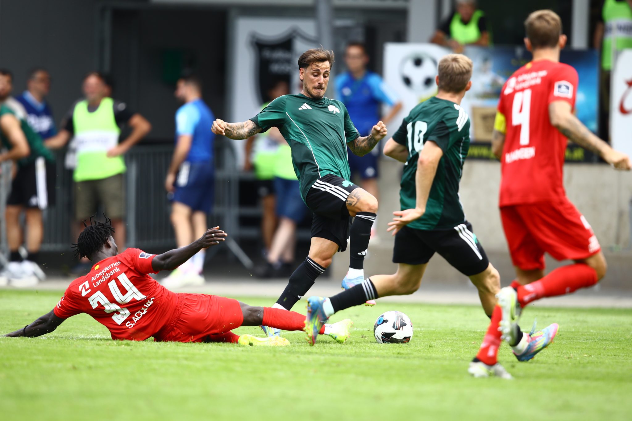 panathinaikos-salke-090725