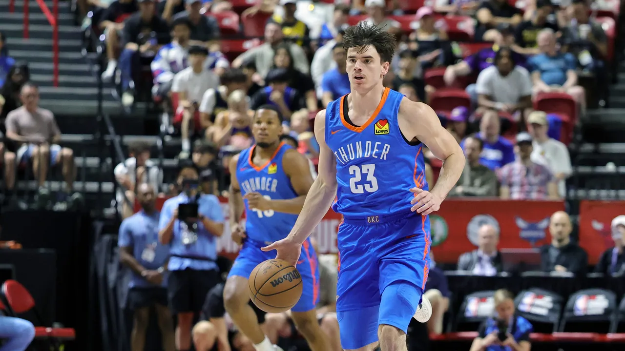 orlanto-matzik-oklaxoma-siti-thanter-160725