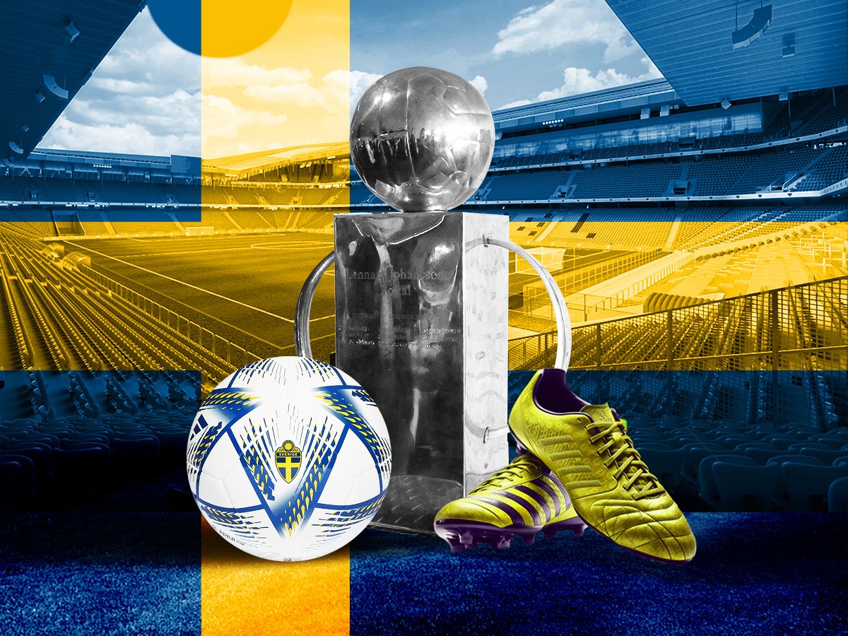 xalmstant-xamarmpi-280925