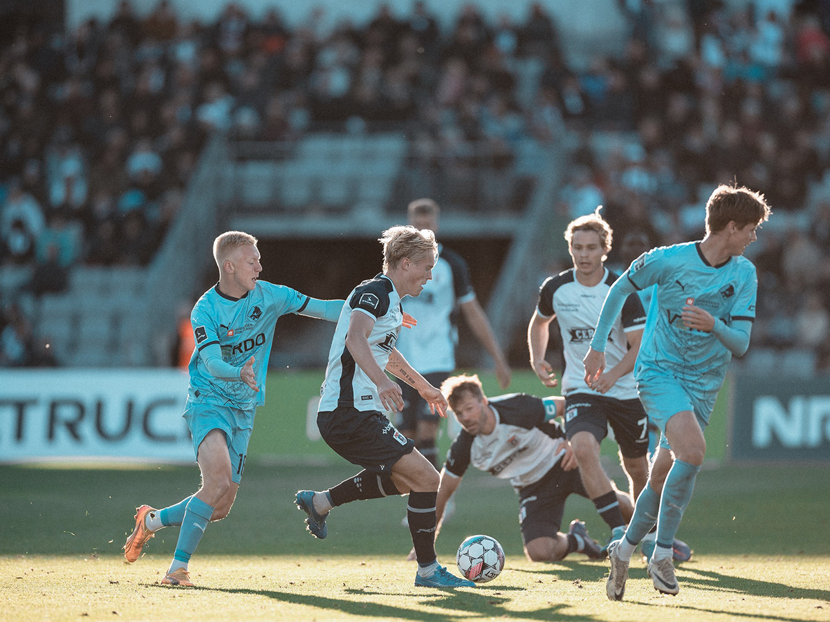 aarxoys-ranters-250725