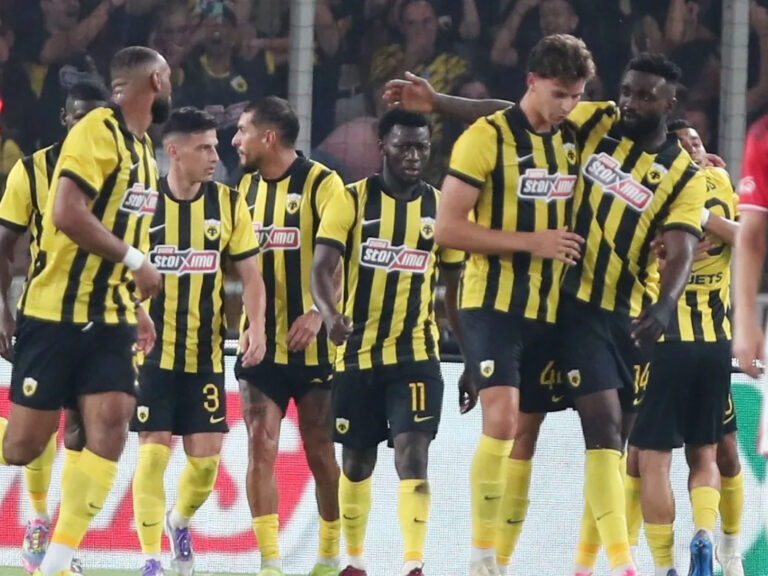 με-τους-κίτρινους-αθήνας-και-σαλονί-397102