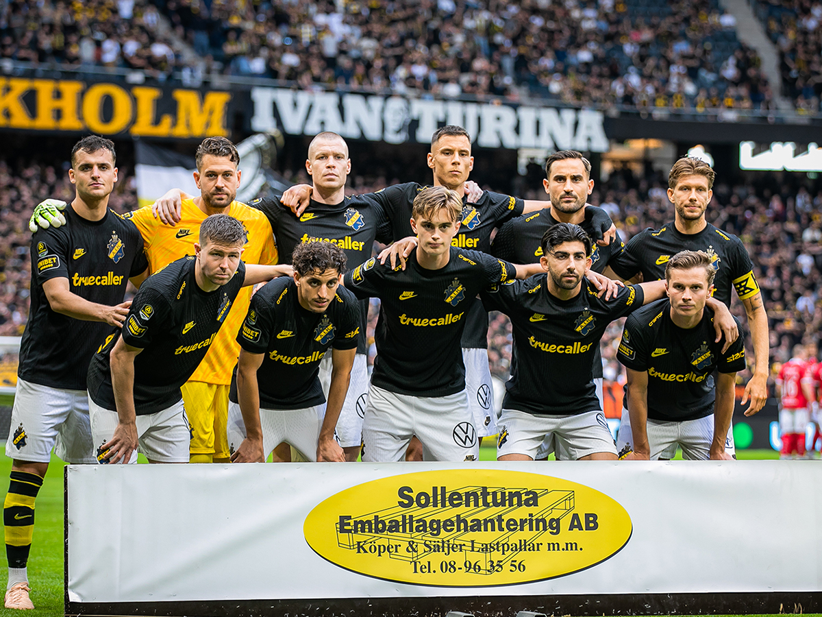 painte-linameskont-aik-stokxolmis-240725