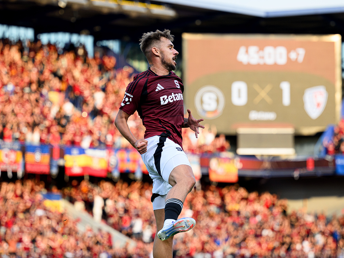 aktompe-sparta-pragas-240725