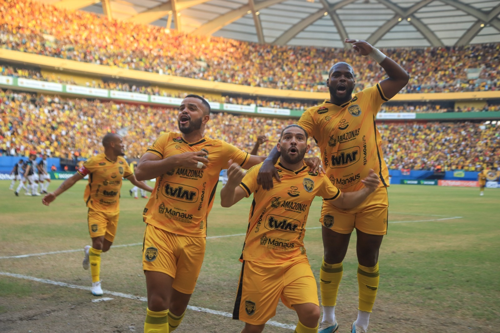 amazonas-atletiko-paranaense-060725