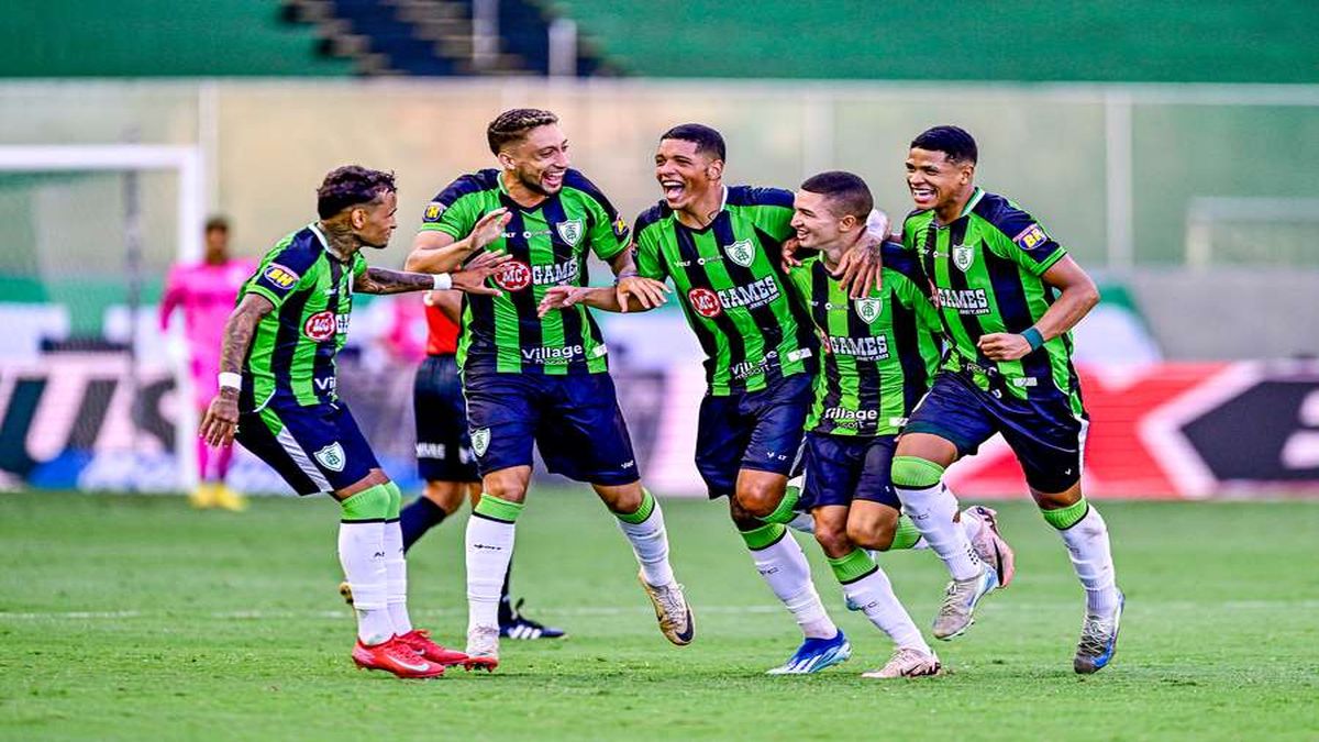 amerika-mineiro-sapekoense-210725