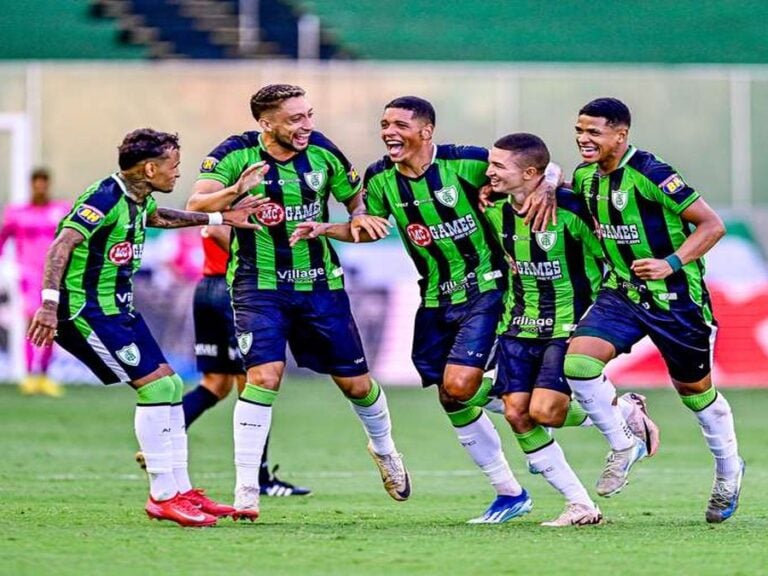 αμέρικα-μινέιρο-athletic-club-393088