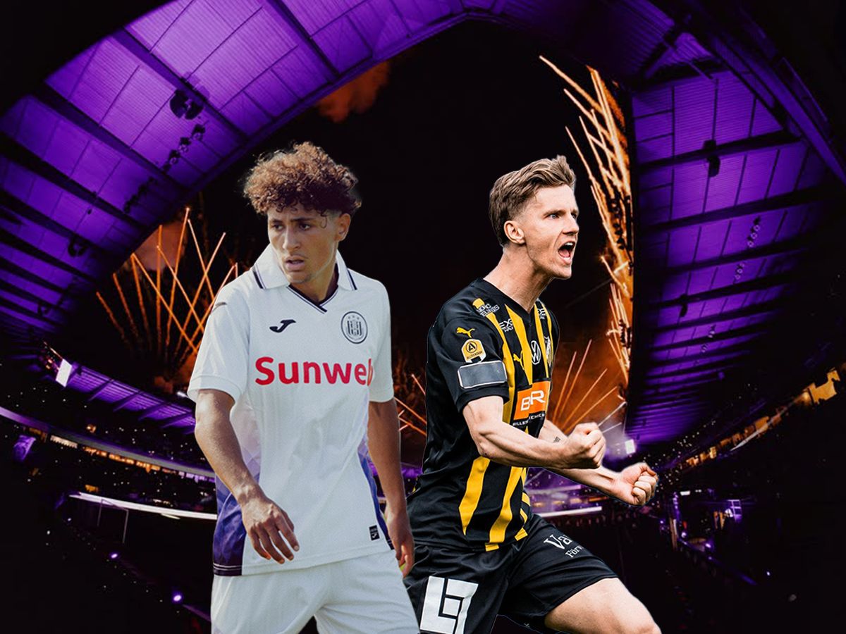 anterlext-xaken-240725