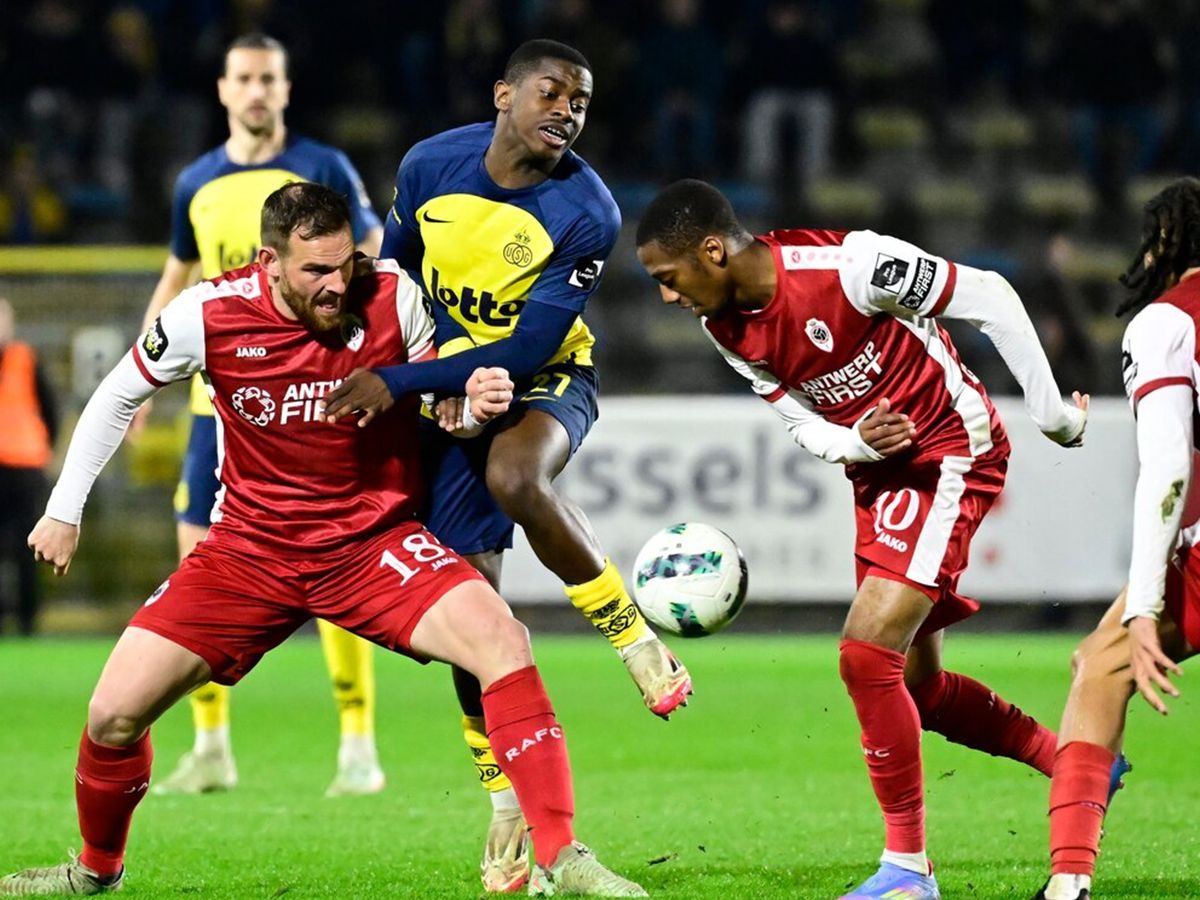 antverp-oynion-sent-ziloya-250725