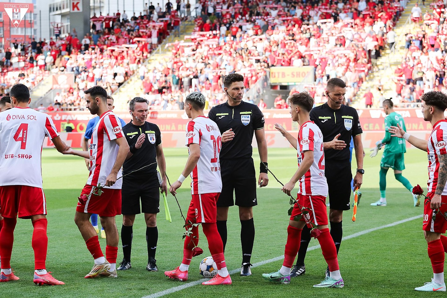 uta-arant-xermanstant-260725